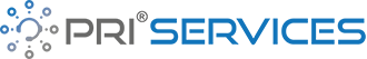 logo PriServices